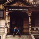 Paul Williams - Someday Man (Vinyl)