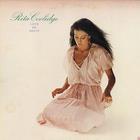 Rita Coolidge - Love Me Again (Vinyl)
