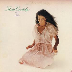 Love Me Again (Vinyl)