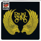 Rival Sons - Prime Cuts (Classic Rock Magazine #158)