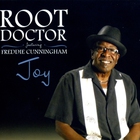 Root Doctor - Joy