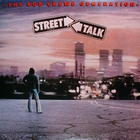 Street Talk (Vinyl)