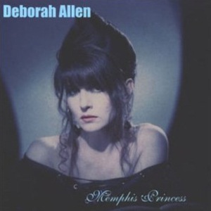 PayPlay.FM - Deborah Allen - Telepathy (Vinyl) Mp3 Download