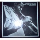 Donald Byrd & Pepper Adams - The Complete Blue Note Donald Byrd & Pepper Adams Studio Sessions CD3
