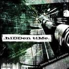 Delete.Repeat.Complete (EP)