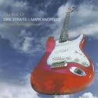 Dire Straits & Mark Knopfler - The Best Of: Private Investigations CD1