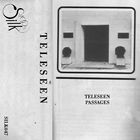 Teleseen - Passages