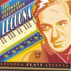 Lecuona: The Ultimate Collection CD1