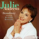 Julie Andrews - Broadway - The Music Of Richard Rodgers