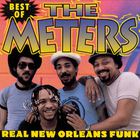 The Meters - Best Of The Meters