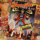 The Sensational Alex Harvey Band - The Impossible Dream (Remastered 2002)