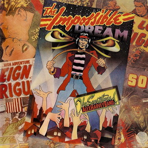 The Impossible Dream (Remastered 2002)