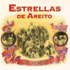 Estrellas De Areito - Los Heroes (Remastered 1998) CD1