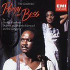 Gershwin: Porgy And Bess (Under Simon Rattle) CD1
