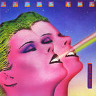 Lipps Inc. - Mouth To Mouth (Remastered 2012)