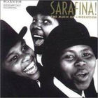 Sarafina! - The Music Of Liberation (With Hugh Masekela)