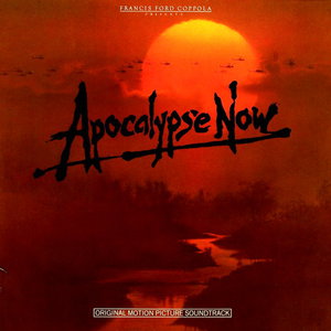 Apocalypse Now (Vinyl)
