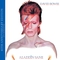 David Bowie - Aladdin Sane (40Th Anniversary Edition)