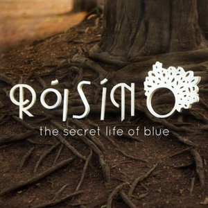 The Secret Life Of Blue