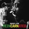 Snoop Lion - Reincarnated (Deluxe Edition)