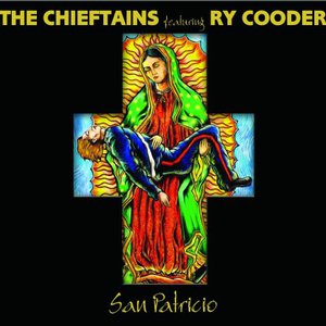 San Patricio (With Ry Cooder)
