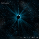 Nettless - Phobos And Deimos