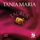 Tania Maria - Taurus (Vinyl)