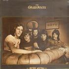 The Grass Roots - Move Along (Vinyl)