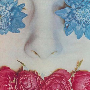 Graceless