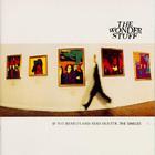 The Wonder Stuff - If The Beatles Had Read Hunter...The Singles