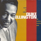 Duke Ellington - Never No Lament CD3