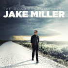 Jake Miller - The Road Less Traveled (EP)