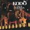 Kodo - Live At The Acropolis
