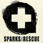 Sparks The Rescue - Sparks The Rescue (EP)