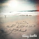 Stacy Barthe - P.S. I Love You (EP)