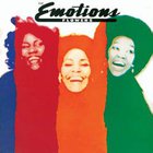 The Emotions - Flowers (Remastered 1994)
