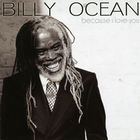 Billy Ocean - Because I Love You