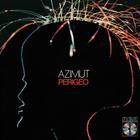 Perigeo - Azimut (Vinyl)