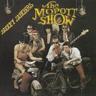 Sleepy Sleepers - The Mopott Show (Vinyl)