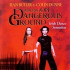 Solas - Dancing On Dangerous Ground