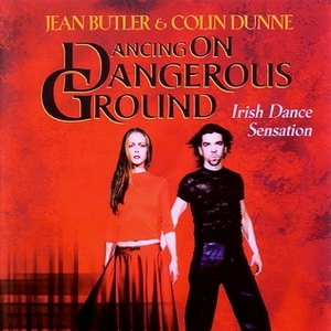 Dancing On Dangerous Ground