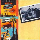 U.K. Subs - Huntington Beach (Vinyl)
