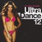 Edward Maya & Vika Jigulina - Ultra Dance 12 CD1