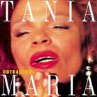 Tania Maria - Outrageous