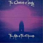 The Outskirts of Infinity - The Altar Of The Elements