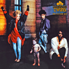 Thompson Twins - Here's To Future Days (Deluxe Edition) CD1