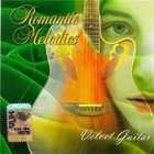 Pedro Javier González - Velvet Guitar