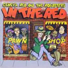 Geneva Red & The Roadsters - In The Red