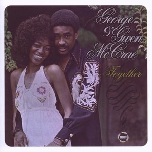 Together (Vinyl)