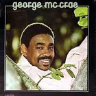 George Mccrae - George Mccrae (Vinyl)